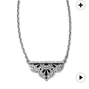 Brighton Casablanca Necklace